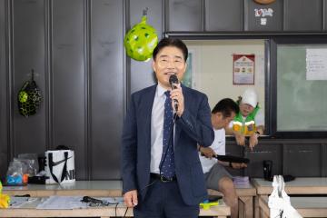 20250920_[9대]제2회 고양특례시 협회장배 피클볼대회