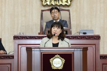 20250915_[9대]제297회 고양특례시의회 임시회 제3차 본회의