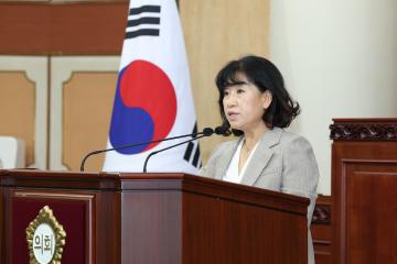 20250915_[9대]제297회 고양특례시의회 임시회 제3차 본회의