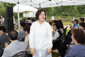 20250621_[9대]제30회 환경의 날 행사