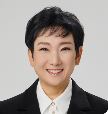 기획행정위원회 김수진 위원장
