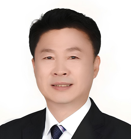 문화복지위원회 이종덕 위원장