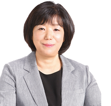 고양시의회 의장 사진