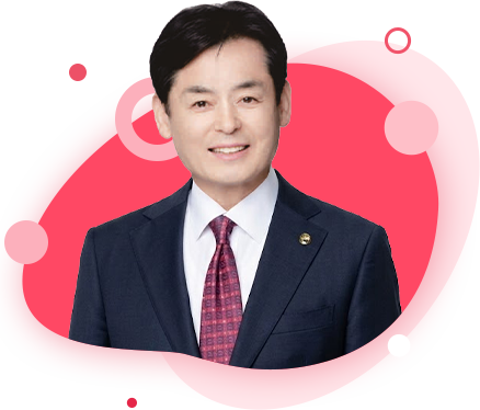 고양시의회 국민의힘 대표의원 사진