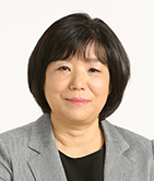 김미수