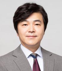 신현철