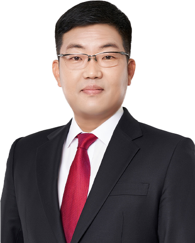 고양특례시의회원종범 의원 사진