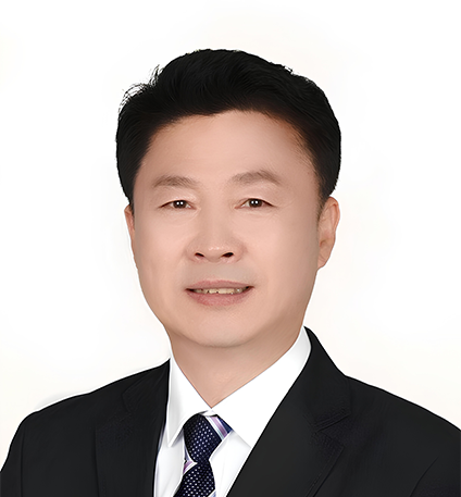 고양특례시의회 이종덕  사진