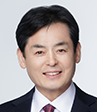 길종성 의원