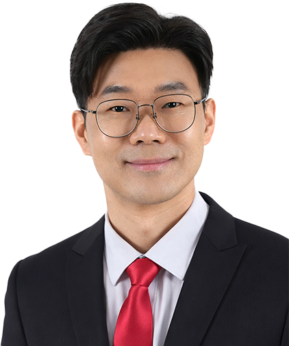 고양특례시의회이종진 의원 사진