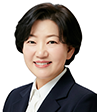 송금희 의원