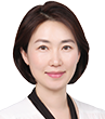 김정희 의원