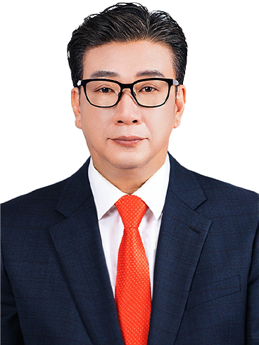 고양특례시의회양승주 의원 사진