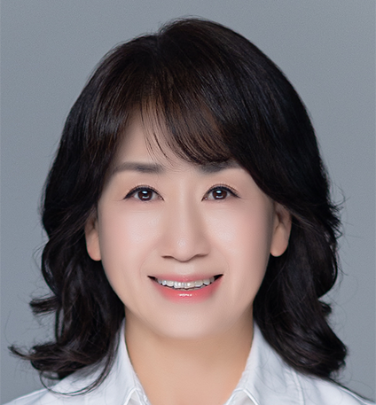 고양특례시의회 이해림 의원 사진