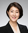 손동숙 의원
