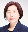 공소자 의원