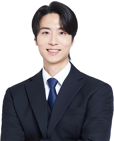 고양특례시의회김윤재 의원 사진
