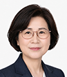 김보경 의원