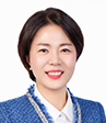 최은주 의원