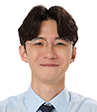 최성원 의원