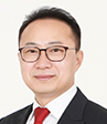 안중돈 의원