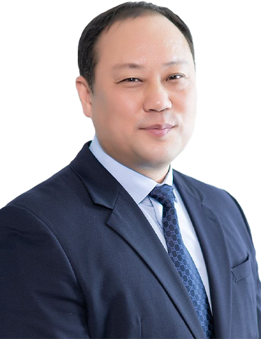 고양특례시의회한주연 의원 사진