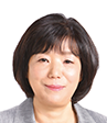 김미수 의원
