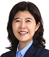 차지현 의원