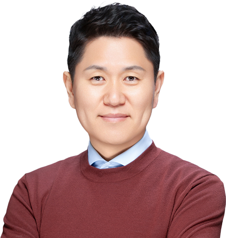 고양특례시의회황선경 의원 사진