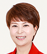 장예선 의원