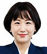 장윤정 의원