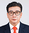 양승주 의원