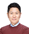 황선경 의원
