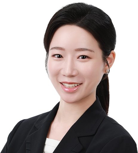 고양특례시의회김보래 의원 사진
