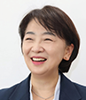 신인선 의원