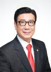 양승주 의원